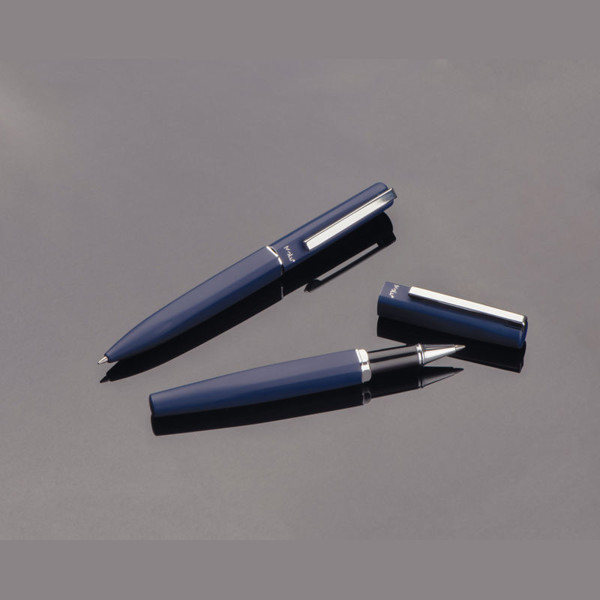 Writing Set Sainte-Maxime