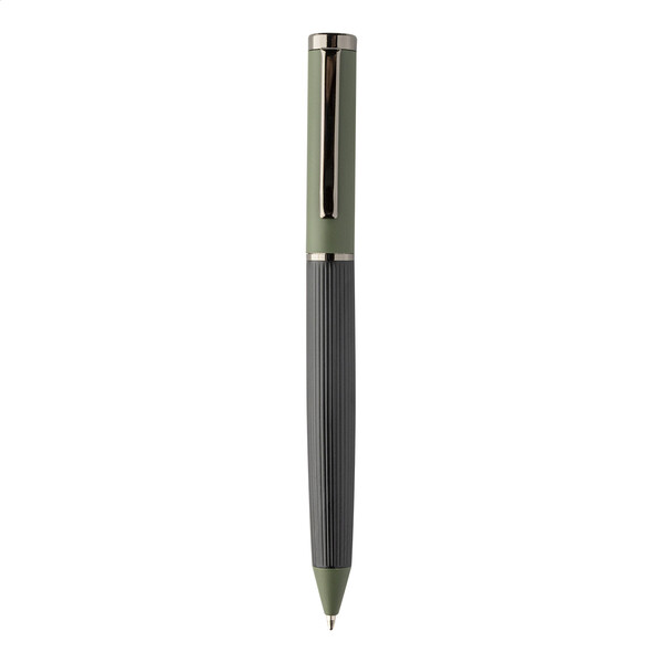 Pen Set Macaye - Green