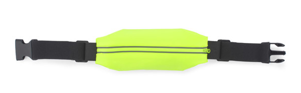 Hip bag TROTE