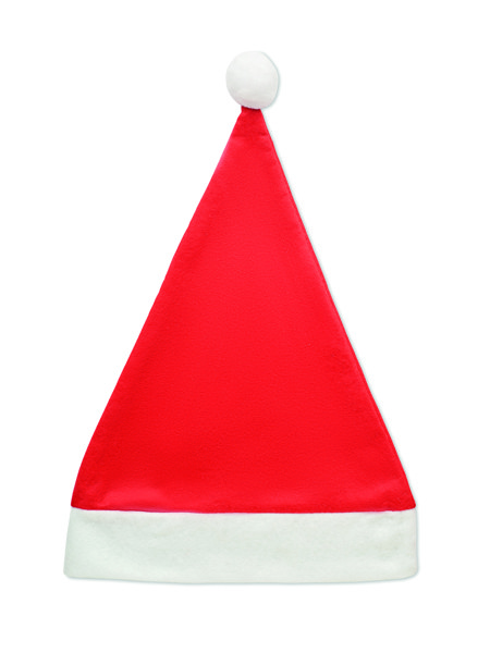 Christmas hat RPET Bono Rpet