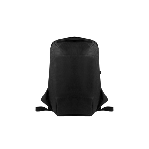 SHAPE RPET - BND988 - Sac à dos pour ordinateur RPET 20 L