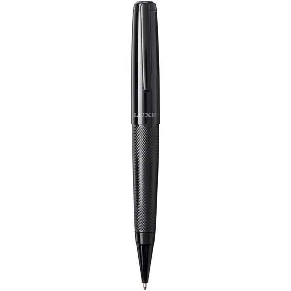 Gloss Duo-Stift-Geschenkset (schwarze Mine)