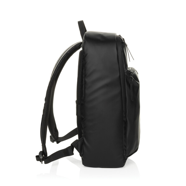 Swiss Peak OSLO RCS Everyday batoh na notebook 15,6"