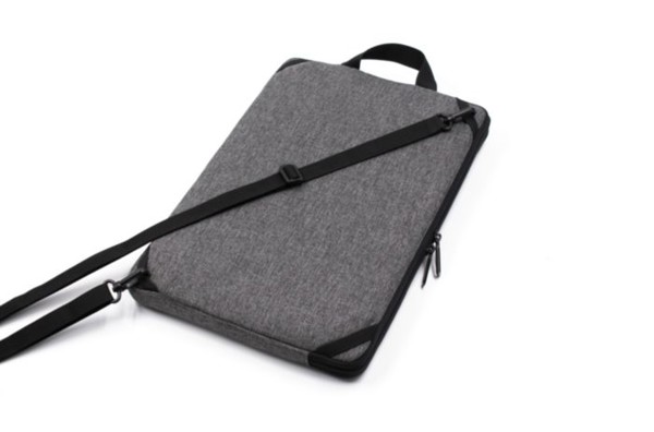 Pasta para portátil de 15,4'' BrandCharger Specter Go