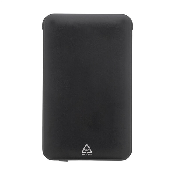 Rabs Power Bank Slimbank