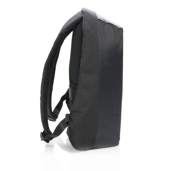 Swiss Peak AWARE™ ruksak za laptop 15,6" protiv krađe