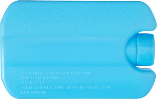 Recipiente HDPE Sawyer