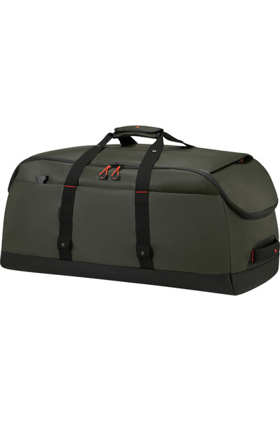 Samsonite - Ecodiver Duffle L - Climbing Ivy
