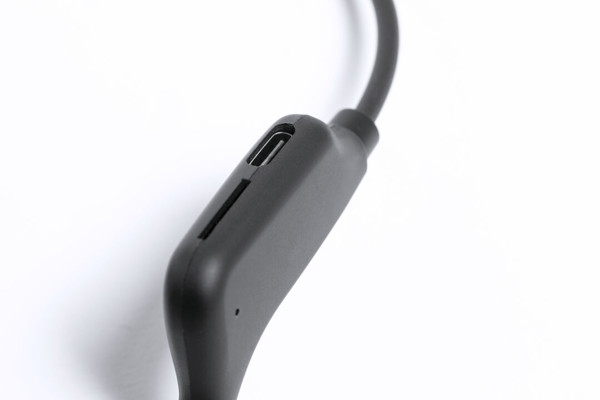 Auriculares Helton