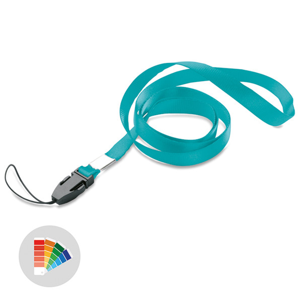 Pen Drive Com Microusb Tipo C