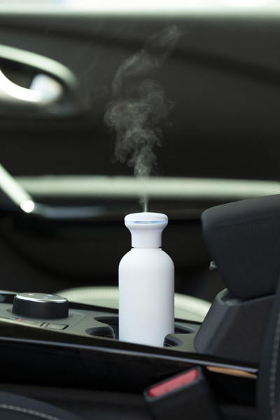 Humidificador Paffil