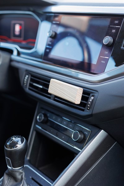 Beechwood car refresher Kezia