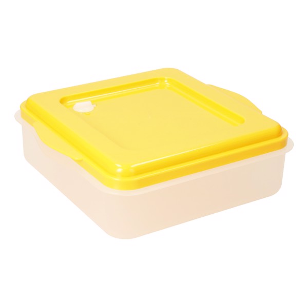 Universal Box „Togo“