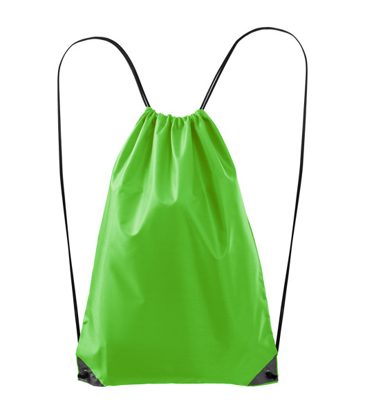 Batoh Unisex Malfini® Energy - Apple Green / uni