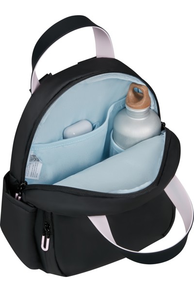 Puffypop Mini Backpack S