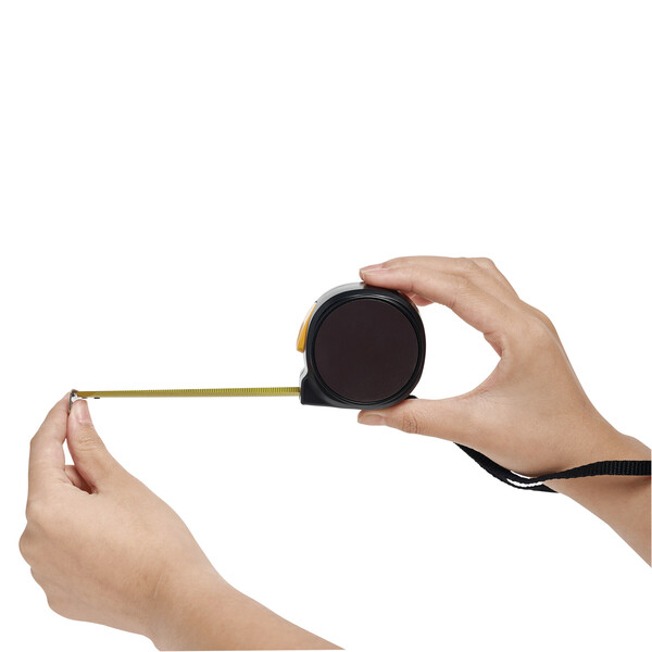 GALENA Tape Measure GALENA Tape Measure
