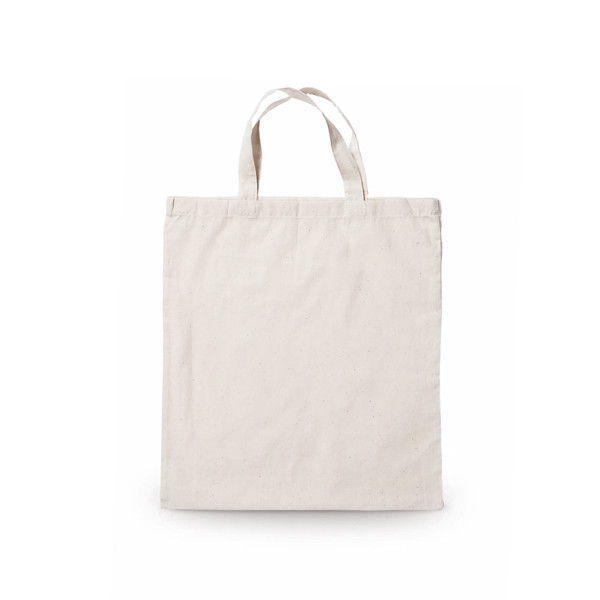 Sac Daytona