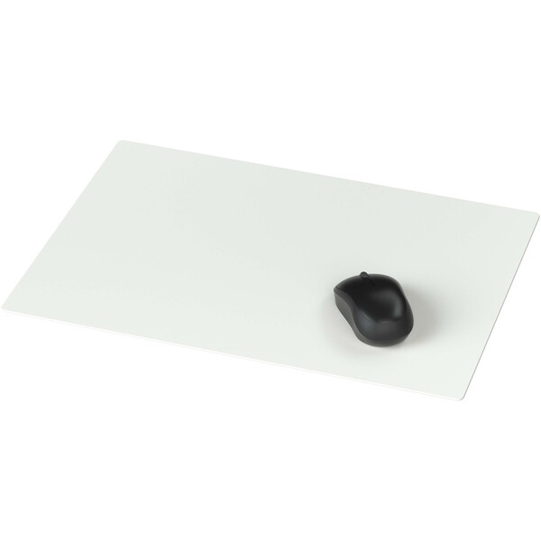 Lumin A3 desk mat