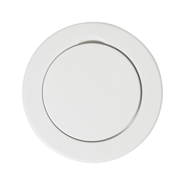 Magnetický držiak na mobil RABS Magobik - White