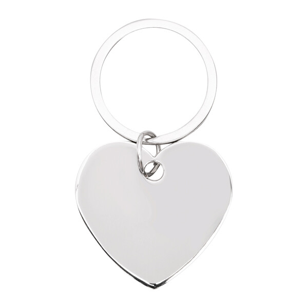 Key Ring Lovely