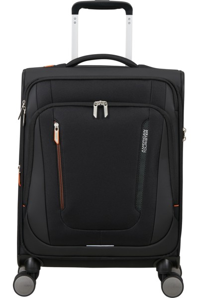 Wanderlite Spinner S Exp Tsa