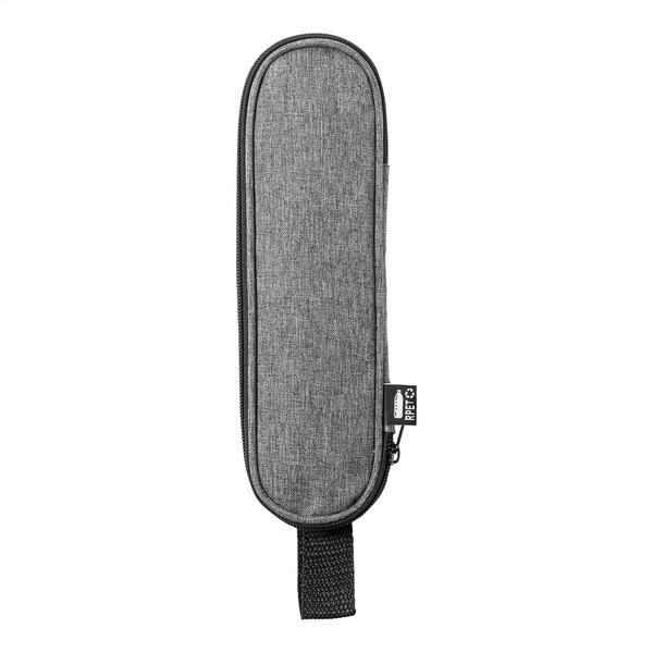 Set de couverts Sullery