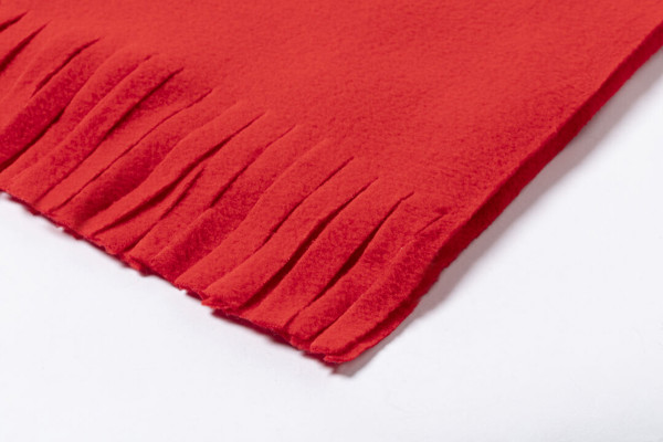Scarf Polar - Grey
