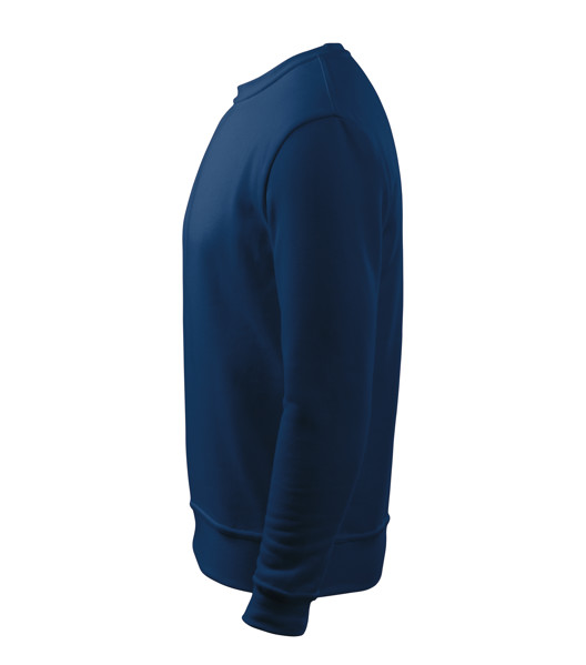 Sweatshirt Men’S/Kids Malfini® Essential - Midnight Blue / S