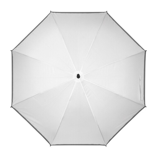 GUARDA-CHUVA AUTOMÁTICO “CARDIFF” -