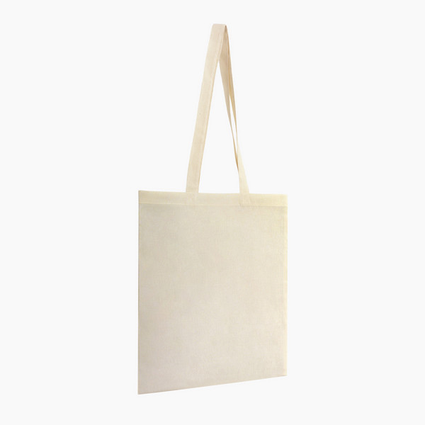 Bolsa De Algodon Hill 37X41