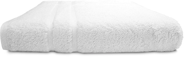 Duschtuch "Hotel" The One | Hotel 70
