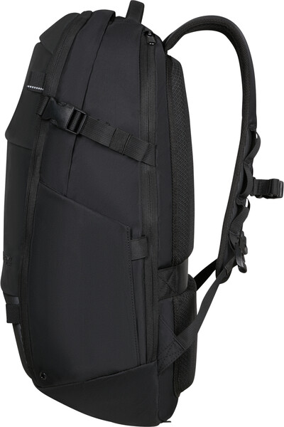 American Tourister - Pacepro Laptop Backpack 17.3"