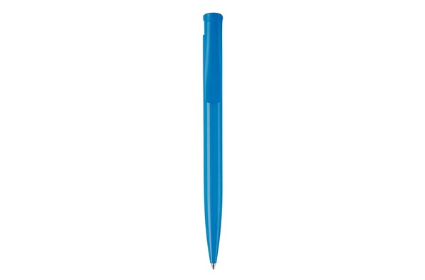 Avalon ball pen hardcolour - Light Blue