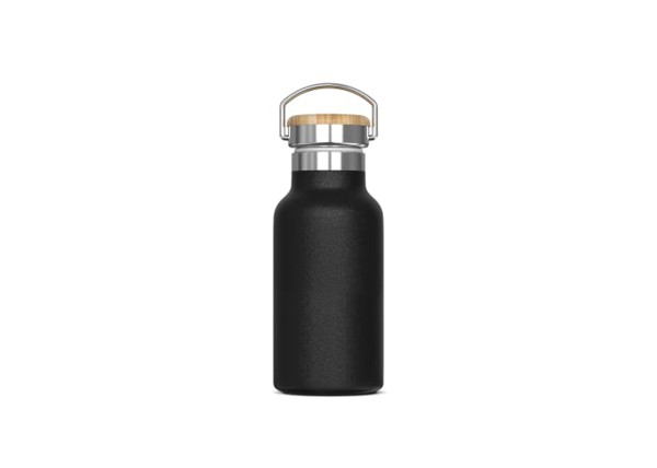 Bouteille Ashton 350ml