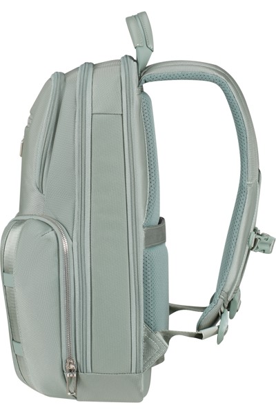Urban-Eye Backpack 14.1" 2 Pockets
