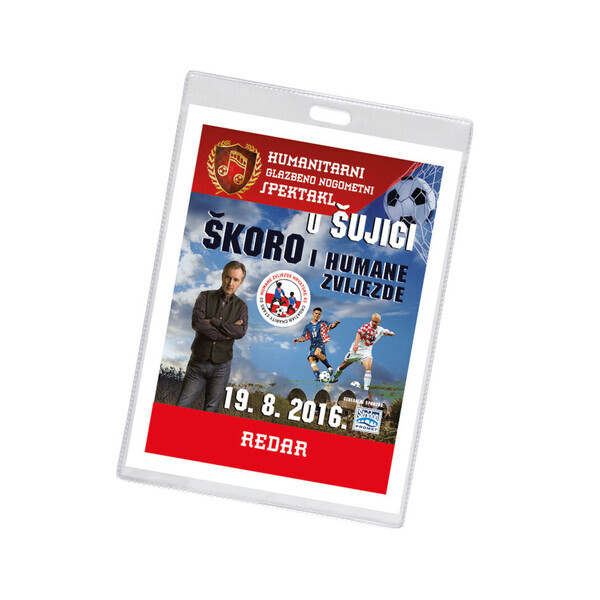 Akreditacije
