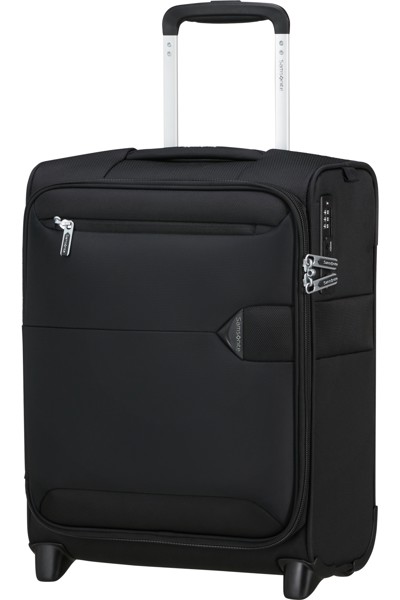 Samsonite - Urbify Upright 45 Underseater