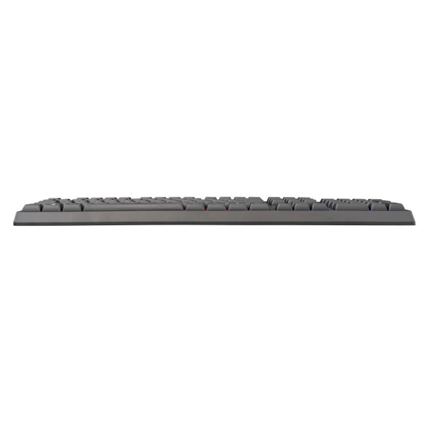 Baracuda gaming membrane keyboard STARFISH, US layout