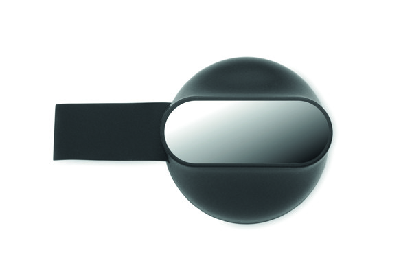 2 piece gift set Hithere