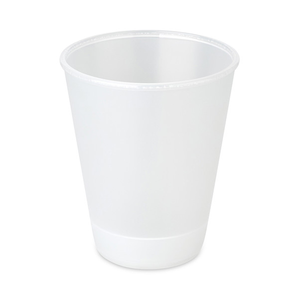 MOVE CUP 0,3