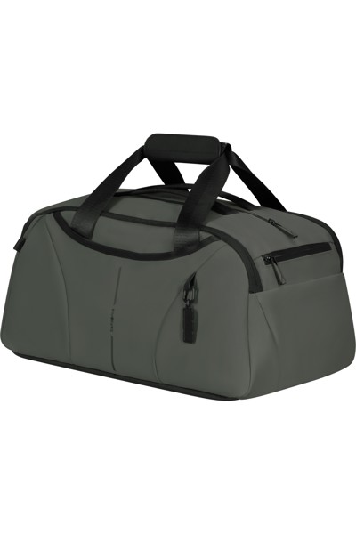 Glam-Go Underseat Backpack/Duffle XS - Samsonite - Climbing Ivy