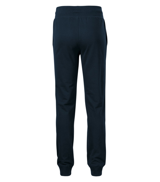 Tepláky Pánské Malfini® Rest - Námořní Modrá / S