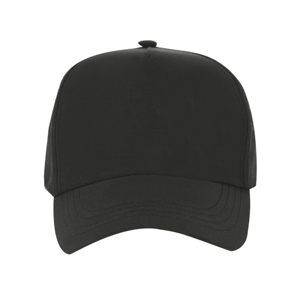 Gorra Ithaca - Blanco