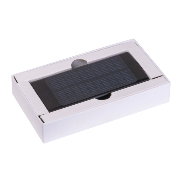 MoLu Solar Power Bank 20,000 mAh Tallahassee