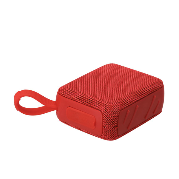 Speaker Groxen - White