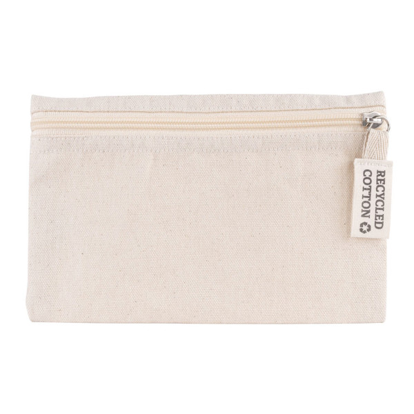 NECESSAIRE NATURA