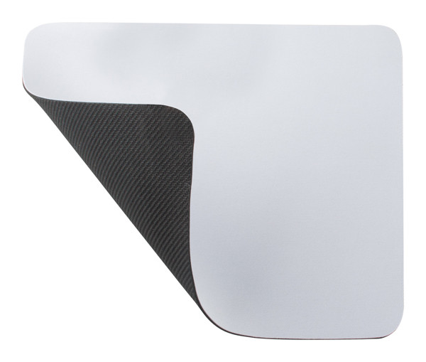 Sublimation Mouse Pad Subomat