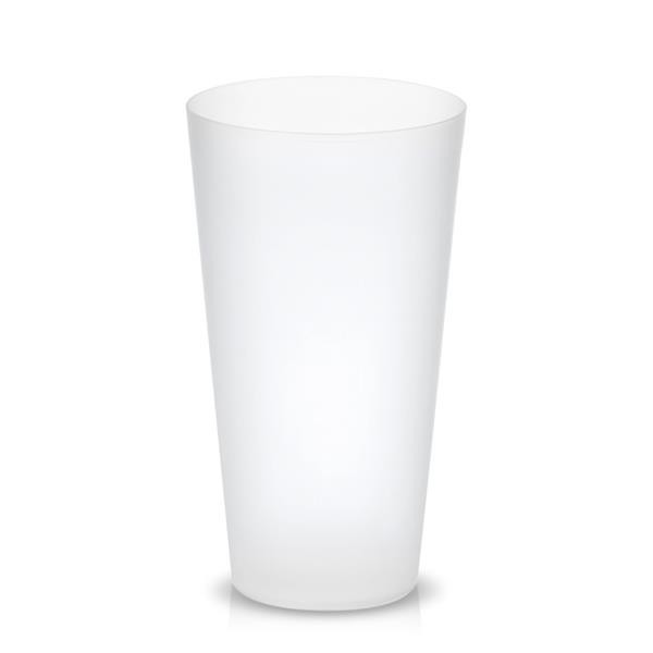 Copo em PP - cup60