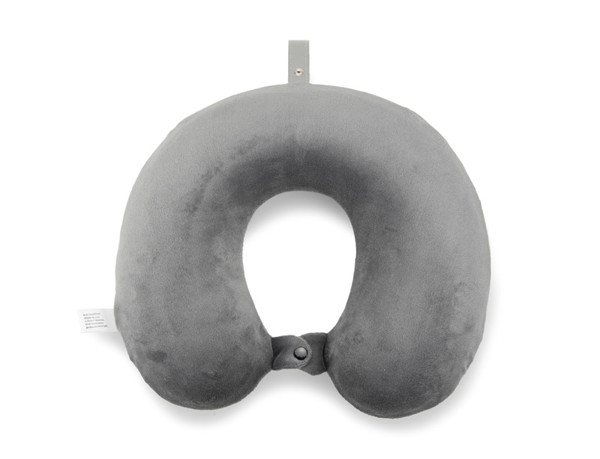 Travel pillow PULIA 2