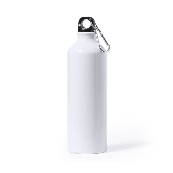 Sublimation Bottle Bredix